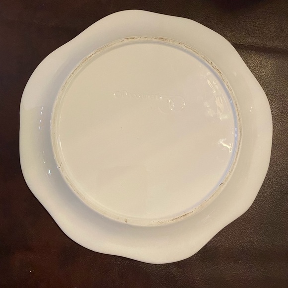 Egg plate - Picture 2 of 5